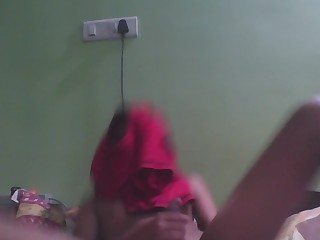 Big Cock Huge Cock Indian Juicy Rough