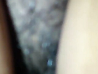 hd người Ấn Độ trưởng thành