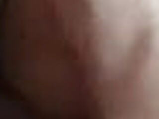 Догги стайл Горячие Индийское порно Жена